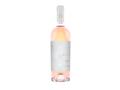 Vin Ecou Rose sec Domeniul Bogdan 0.75L