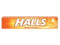 Halls Calm Honey-Lemon 33.5g