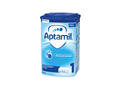 Aptamil 1 cu Pronutra formulă de lapte de continuare Premium, +0 luni, 800 g, Nutricia