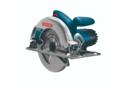 Fierastrau circular Bosch GKS 190 Professional, inclinare 45°, 1400W, 5500 rpm