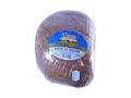 Grewe paine cu 50% faina secara 500 g