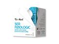 Dr.Hart Ser fiziologic 5ml 20 monodoze
