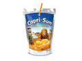 Bautura necarbogazoasa safari Capri-Sun, 0.2 l