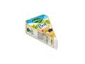 Delaco Branza brie 60% grasime 125g