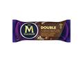 Inghetata Magnum Double Starchaser 85Ml (Caramel Sarat Si Popcorn 85Ml)