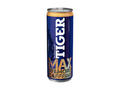 Tiger Max bautura energizanta 0.25L