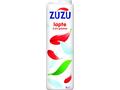 Zuzu lapte de consum 3.5% grasime 1 l