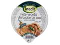 Inedit pate vegetal cu masline 100 g