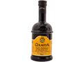 Otet balsamic Modena Colavita, 500 ML