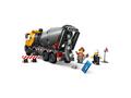 LEGO® City - Autobetoniera (60478)