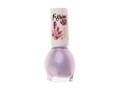 Miss Sporty 1 Min To Shine Mystic 640 Transcendent lac pentru unghii 7 ml