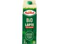 Lapte bio 3.8% grasime 1 l Napolact