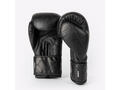 Mănușă de box Contender 1.5XT3D Negru Adulți - 10 OZ