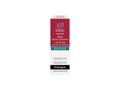 Neutrogena Intense Repair Crema picioare 50ml