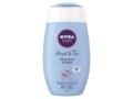 Gel de dus NIVEA Baby Head to Toe  200 ML