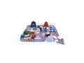 Puzzle pentru copii One Two Fun, 75 piese