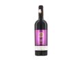 Domeniul Bogdan Syrah Merlot Bio Vin Rosu demisec 14,7 % 0.75l