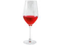 Set x 6 pahare vin rosu 360 ML La Cave