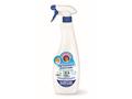 Degresant universal Chanteclair cu bicarbonat up-side down 750 ML