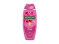 Palmolive Aroma essence alluring love gel de dus 500ml