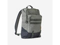 Rucsac 20L 100 Gri cenușiu