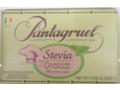 Ciocolata Menaj Cu Indulcitor Din Stevia,Pantagruel 200 G