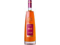 VINARS DE Zarea 1912 VSOP 0,7L, 40%