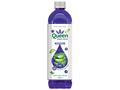 Bautura necarbonatata Queen Aloe Vera cu afine 1.5L