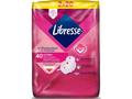 Absorbante Libresse Ultra Normal 40 bucati