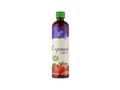 Drop Bio Sirop de capsuni 0.5l