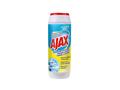 Ajax Praf de curatat Lemon 450 g