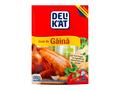 Delikat gaina 400 g