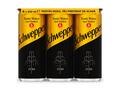 Schweppes Apa Tonica 6X0.33L