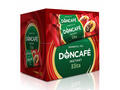 Cafea instant Doncafe Elita 1.8g