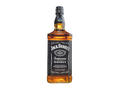 Whiskey Jack Daniel's 1 l