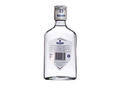 Vodka Discovery 40% 0.2 L