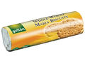 Biscuiti Din Faina Integrala Maria, Gullon 200 G