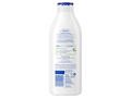 Lotiune De Corp Nivea Aloe & Hydration 5in1 ingrijire Completa, 400 ML