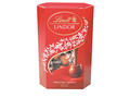 Lindor Cornet Milk 200g