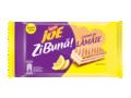 Joe Zi Buna Lamaie 117G