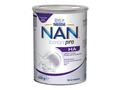 Nestle NAN ExpertPro HA, 400g, de la nastere
