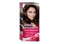 Vopsea De Par Color Sensation Garnier 4.0 - Saten Profund