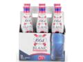 BERE KRONENBOURG ROUGE 6X0.33L