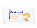 Croissant Vanilie Si Capsune Carrefour 65G