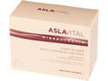 Aslavital pudra de argila pentru tratamente cosmetice 10 x 20 g