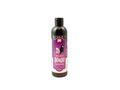 BALSAM DONDO 250ML