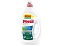 Persil Deep Clean Regular Detergent lichid 4.95l