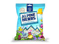 Drops Plante Alpine 75G