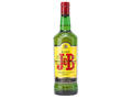 Whisky J&B Rare 40%, 0.7L