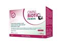 OMNI BIOTIC PANDA 30PLICURI